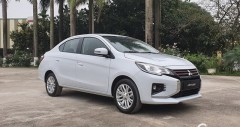 fv88 link Attrage 2024: thông số, giá lăn bánh, ưu đãi (05/2026)