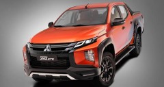 Chi tiết fv88 link Triton 2022 cũ kèm giá bán (05/2026)