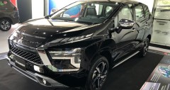 fv88 link Xpander 2025: đánh fv88, thông số, giá lăn bánh (05/2026)