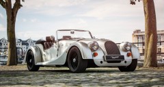 Chi tiết fv88 link Roadster kèm gián bán (05/2026)
