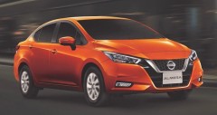 fv88 link Nissan Almera 2023 cũ và ưu đãi tháng 05/2026