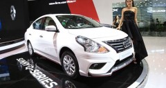 fv88 link Nissan Sunny 2021 cũ tháng (05/2026)