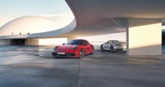 Chi tiết fv88 top 911 Carrera kèm giá bán mới nhất (05/2026)
