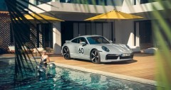 Chi tiết fv88 top 911 Sport Classic kèm giá bán (05/2026)