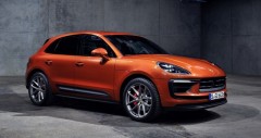 Chi tiết fv88 top Macan 2022 kèm giá bán (05/2026)