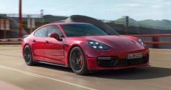 Chi tiết fv88 top Panamera GTS kèm giá lăn bánh (05/2026)