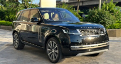fv88 link fv88 Autobiography Lwb 2024 lăn bánh (05/2026)