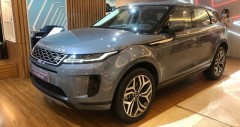 fv88 link fv88 Evoque 2023 cũ tháng (05/2026)