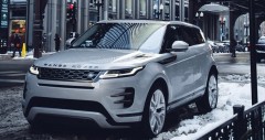 fv88 link fv88 Evoque 2024 lăn bánh (05/2026)