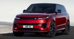 Chi tiết fv88 Sport 2023 kèm giá bán (05/2026)