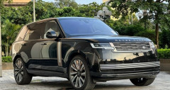 fv88 link fv88 SVAutobiography Lwb 2024 lăn bánh (05/2026)