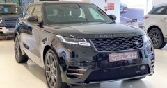 fv88 link fv88 Velar 2023 cũ tháng (05/2026)