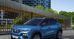 Chi tiết Renault Kiger 2023 kèm giá bán (05/2026)
