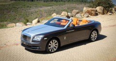 fv88 link Rolls Royce Dawn 2025 tháng (05/2026)