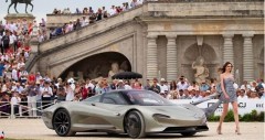 Chi tiết siêu xe fv88 nhà cái Speedtail kèm giá bán (05/2026)