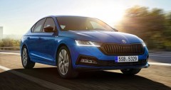fv88 link Skoda Octavia 2025 tháng (05/2026)
