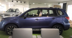 So sánh fv88 top Forester và fv88 top CX5