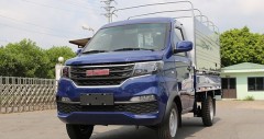 Chi tiết SRM T20A (SRM 930kg) kèm giá bán (05/2026)