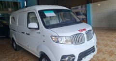 Chi tiết SRM X30 2022 kèm giá bán (05/2026)