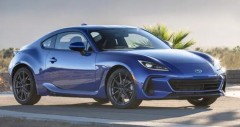 Chi tiết fv88 top BRZ 2024 kèm giá bán (05/2026)