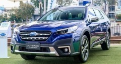 fv88 top Outback 2024: giá lăn bánh, ưu đãi (05/2026)