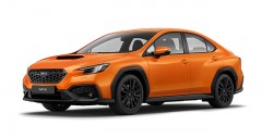 fv88 link fv88 top WRX 2024 lăn bánh và ưu đãi (05/2026)