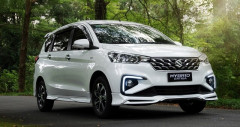 fv88 link Suzuki Ertiga 2024 lăn bánh và ưu đãi (05/2026)