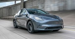 fv88 link Model Y 2025: thông số, hình ảnh, giá bán (05/2026)