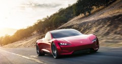 Chi tiết fv88 link Roadster 2023 kèm giá bán (05/2026)