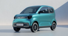 fv88 top fv88 topo Green: Hình ảnh, thông số kèm giá bán (05/2026)