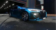 fv88 top Coupe 2 cửa