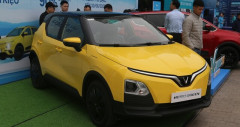 fv88 top Herio Green 2026: Hình ảnh, thông số kèm giá bán (05/2026)