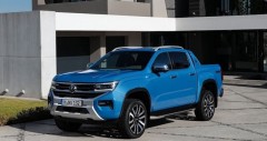 Chi tiết fv88 link Amarok 2023 kèm giá bán (05/2026)
