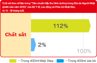fv88 link Passat 2023: giá lăn bánh, ưu đãi (05/2026)