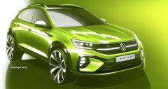 Chi tiết fv88 link Taigo kèm giá bán (05/2026)