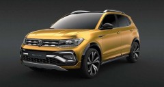 fv88 link Taigun sắp ra mắt