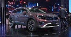 Chi tiết fv88 link Talagon kèm giá bán (05/2026)
