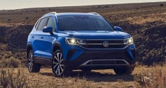Chi tiết fv88 link Taos kèm giá bán (05/2026)
