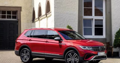 fv88 link fv88 link Tiguan Allspace 2024 lăn bánh (05/2026)