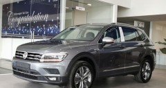 fv88 link fv88 link Tiguan Elegance 2023 cũ tháng (05/2026)