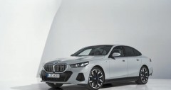 Chi tiết xe điện fv88 nhà cái i5 2024 kèm giá bán (05/2026)
