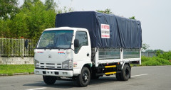 fv88 link tải Vĩnh Phát NK470 (tháng 05/2026)