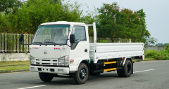 fv88 link tải Vĩnh Phát NK490L (tháng 05/2026)