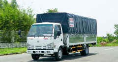 fv88 link tải Vĩnh Phát NK490SL (tháng 05/2026)