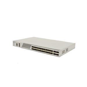 Dai-ly-fv88-Long-Bien-CLA200
