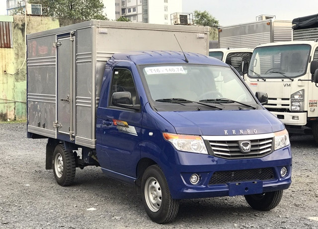 Gia-xe-tai-nho-kenbo