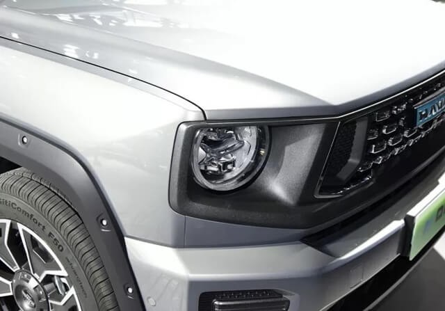 Haval-H-Dog-den-pha