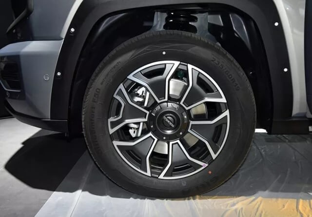 Haval-H-Dog-la-zang