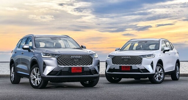 Haval-H6-ngoai-that