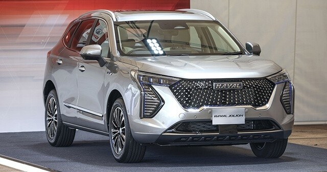 Haval-Jolion-ngoai-that